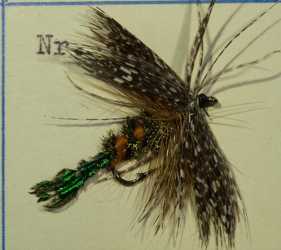 Nr. 84