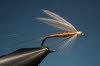 23. Little Dark Spinner