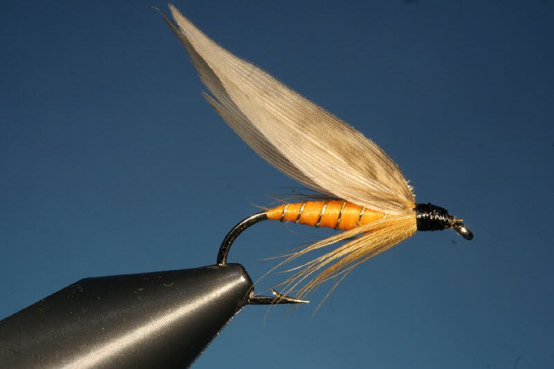 21. OakFly