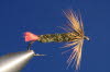 Dam Buster