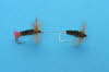 Dam Buster Tandem