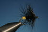 44. The Willow Fly