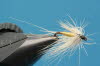 Heller Spinner