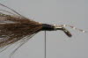 1. Ende Krystal Flash einbinden