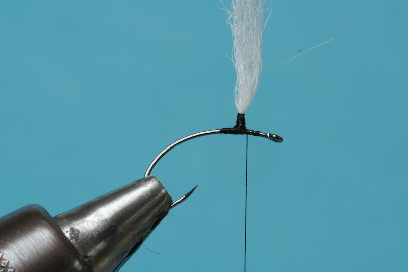 Parachute Basis