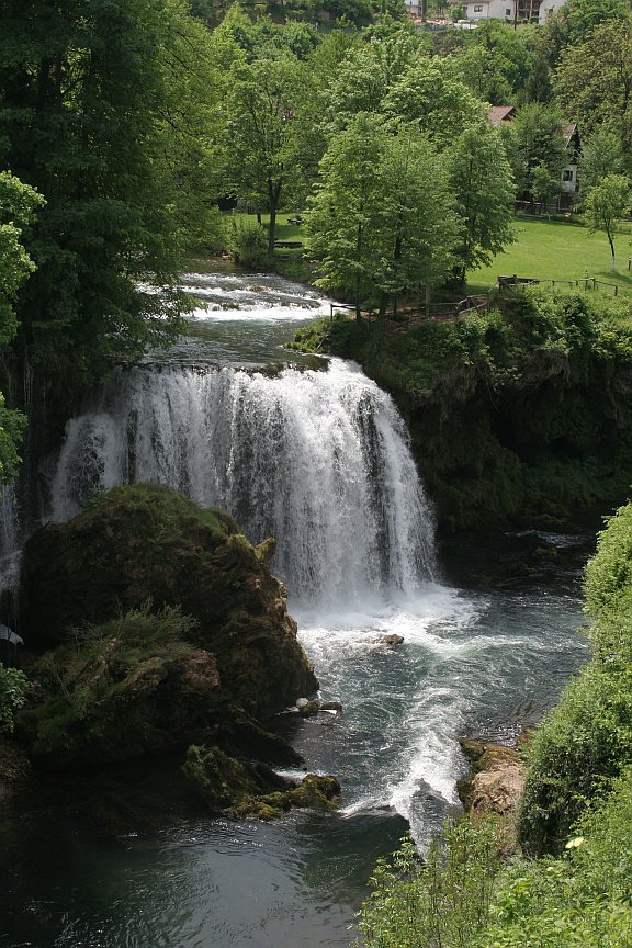 Slunjica