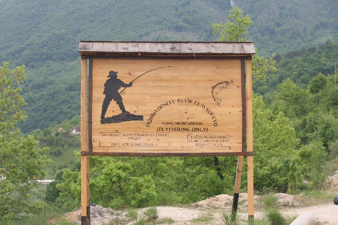 img_1470