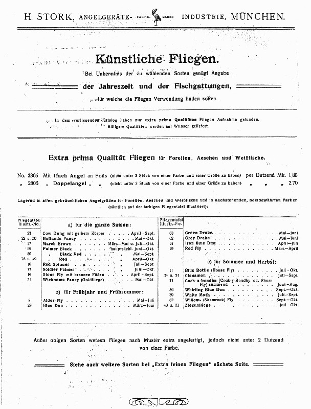 stork50_KuenstlicheFliegen